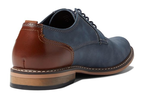 Steve Madden Ajapp Oxford - Madden by Steve Madden Steve Madden Ajapp Oxford - Madden by Steve Madden