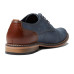 Steve Madden Ajapp Oxford - Madden by Steve Madden Steve Madden Ajapp Oxford - Madden by Steve Madden