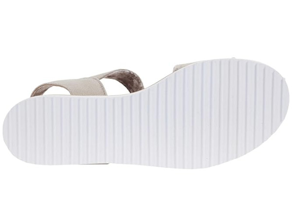 BOBS from SKECHERS Desert Kiss - Adobe Princess