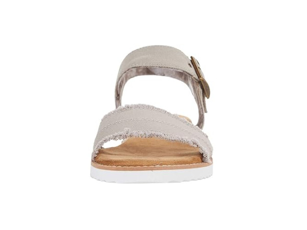 BOBS from SKECHERS Desert Kiss - Adobe Princess