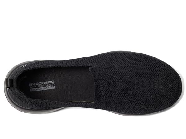 SKECHERS Performance Go Walk Joy Stretch Fit SKECHERS Performance Go Walk Joy Stretch Fit