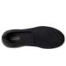 SKECHERS Performance Go Walk Joy Stretch Fit SKECHERS Performance Go Walk Joy Stretch Fit