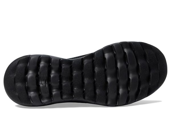 SKECHERS Performance Go Walk Joy Stretch Fit SKECHERS Performance Go Walk Joy Stretch Fit