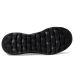 SKECHERS Performance Go Walk Joy Stretch Fit SKECHERS Performance Go Walk Joy Stretch Fit