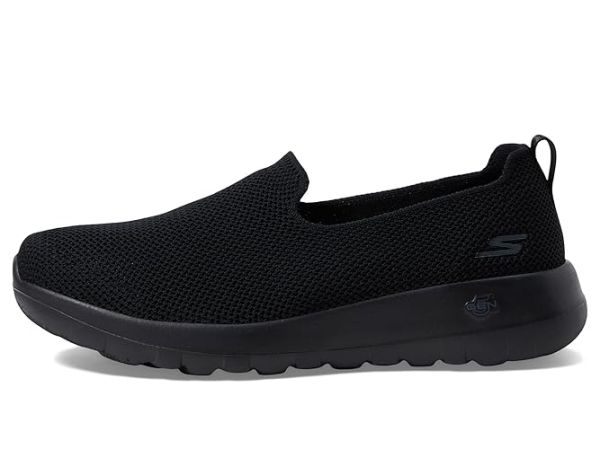 SKECHERS Performance Go Walk Joy Stretch Fit SKECHERS Performance Go Walk Joy Stretch Fit