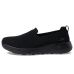 SKECHERS Performance Go Walk Joy Stretch Fit SKECHERS Performance Go Walk Joy Stretch Fit