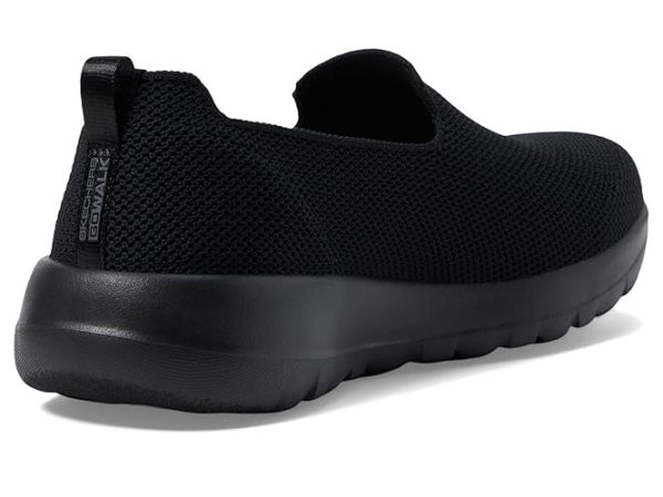 SKECHERS Performance Go Walk Joy Stretch Fit SKECHERS Performance Go Walk Joy Stretch Fit