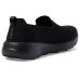 SKECHERS Performance Go Walk Joy Stretch Fit SKECHERS Performance Go Walk Joy Stretch Fit