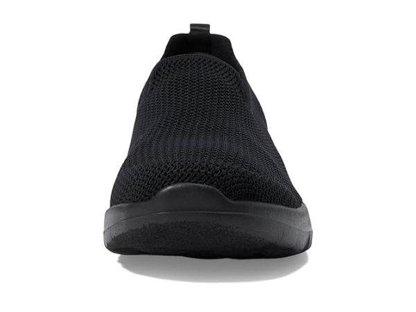 SKECHERS Performance Go Walk Joy Stretch Fit SKECHERS Performance Go Walk Joy Stretch Fit