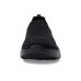 SKECHERS Performance Go Walk Joy Stretch Fit SKECHERS Performance Go Walk Joy Stretch Fit
