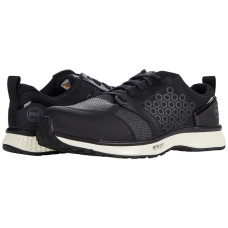 Timberland PRO Reaxion Composite Safety Toe SD35 Timberland PRO Reaxion Composite Safety Toe SD35