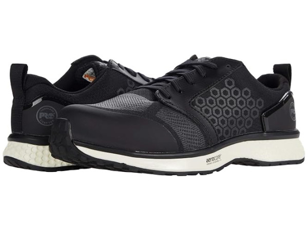Timberland PRO Reaxion Composite Safety Toe SD35 Timberland PRO Reaxion Composite Safety Toe SD35