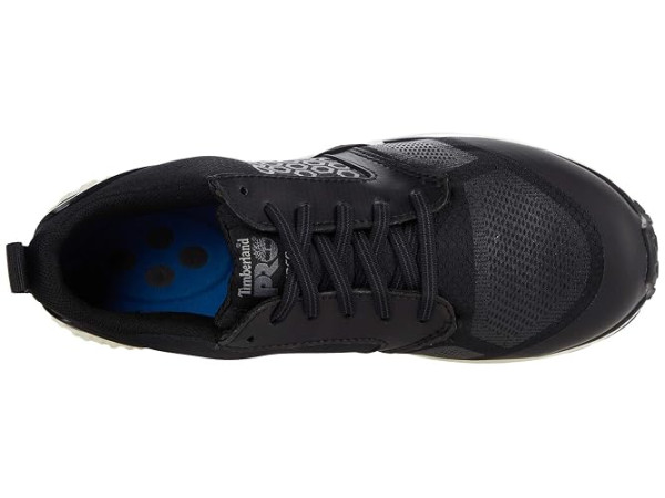 Timberland PRO Reaxion Composite Safety Toe SD35 Timberland PRO Reaxion Composite Safety Toe SD35