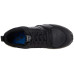 Timberland PRO Reaxion Composite Safety Toe SD35 Timberland PRO Reaxion Composite Safety Toe SD35