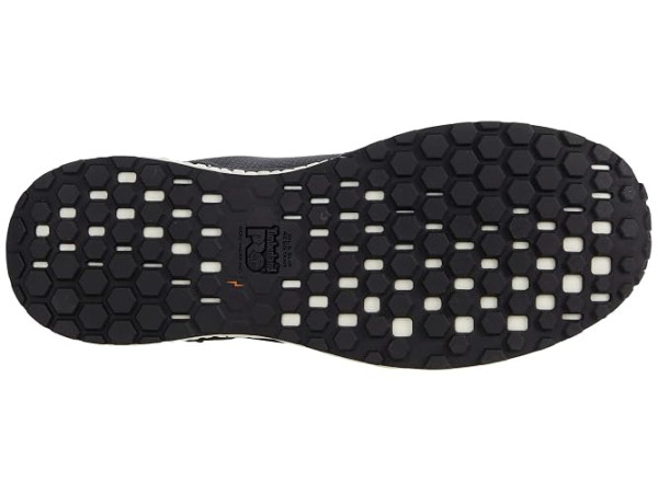 Timberland PRO Reaxion Composite Safety Toe SD35 Timberland PRO Reaxion Composite Safety Toe SD35