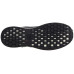 Timberland PRO Reaxion Composite Safety Toe SD35 Timberland PRO Reaxion Composite Safety Toe SD35