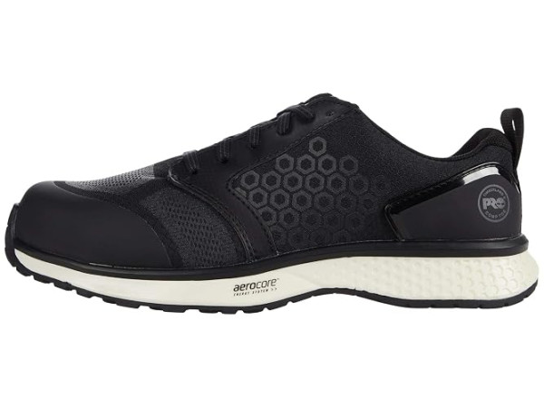 Timberland PRO Reaxion Composite Safety Toe SD35 Timberland PRO Reaxion Composite Safety Toe SD35