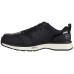 Timberland PRO Reaxion Composite Safety Toe SD35 Timberland PRO Reaxion Composite Safety Toe SD35