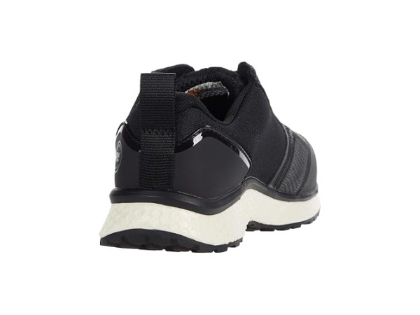 Timberland PRO Reaxion Composite Safety Toe SD35 Timberland PRO Reaxion Composite Safety Toe SD35