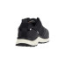 Timberland PRO Reaxion Composite Safety Toe SD35 Timberland PRO Reaxion Composite Safety Toe SD35