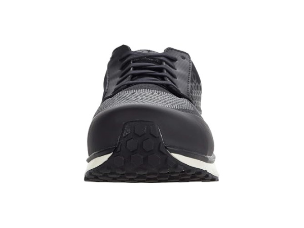 Timberland PRO Reaxion Composite Safety Toe SD35 Timberland PRO Reaxion Composite Safety Toe SD35
