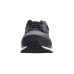 Timberland PRO Reaxion Composite Safety Toe SD35 Timberland PRO Reaxion Composite Safety Toe SD35