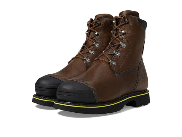 Timberland PRO Bannack 9