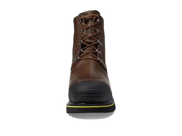 Timberland PRO Bannack 9 Timberland PRO Bannack 9