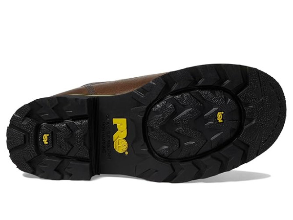 Timberland PRO Bannack 9 Timberland PRO Bannack 9