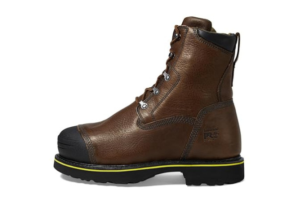 Timberland PRO Bannack 9 Timberland PRO Bannack 9