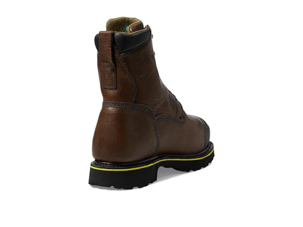 Timberland PRO Bannack 9 Timberland PRO Bannack 9