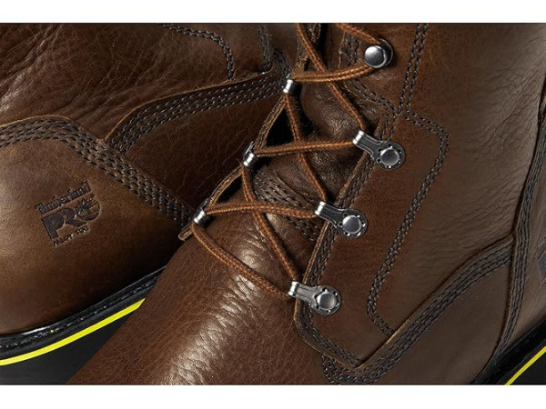Timberland PRO Bannack 9 Timberland PRO Bannack 9