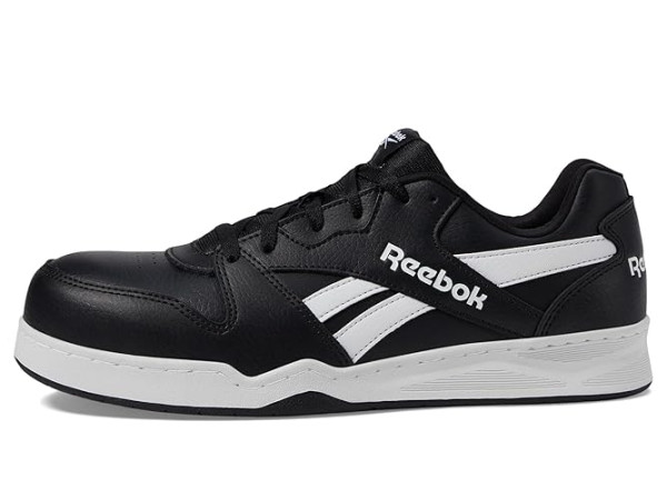 Reebok Work BB4500 Work Comp Toe EH