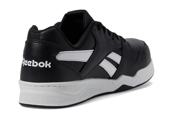 Reebok Work BB4500 Work Comp Toe EH