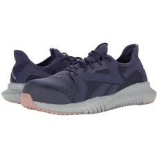 Reebok Work Flexagon 3.0 Work Comp Toe EH Reebok Work Flexagon 3.0 Work Comp Toe EH