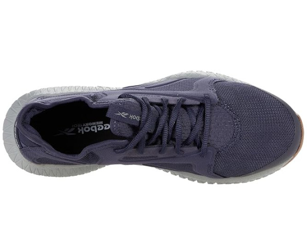 Reebok Work Flexagon 3.0 Work Comp Toe EH Reebok Work Flexagon 3.0 Work Comp Toe EH