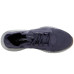 Reebok Work Flexagon 3.0 Work Comp Toe EH Reebok Work Flexagon 3.0 Work Comp Toe EH
