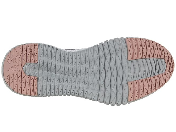 Reebok Work Flexagon 3.0 Work Comp Toe EH Reebok Work Flexagon 3.0 Work Comp Toe EH