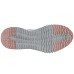 Reebok Work Flexagon 3.0 Work Comp Toe EH Reebok Work Flexagon 3.0 Work Comp Toe EH