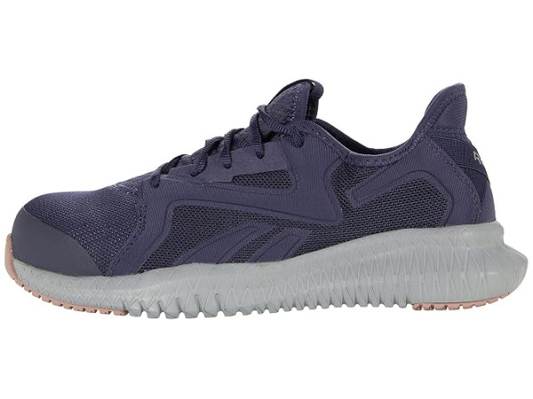 Reebok Work Flexagon 3.0 Work Comp Toe EH Reebok Work Flexagon 3.0 Work Comp Toe EH