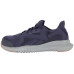 Reebok Work Flexagon 3.0 Work Comp Toe EH Reebok Work Flexagon 3.0 Work Comp Toe EH