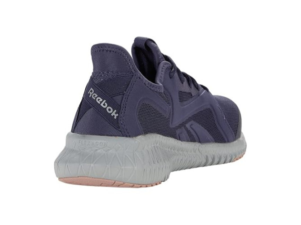 Reebok Work Flexagon 3.0 Work Comp Toe EH Reebok Work Flexagon 3.0 Work Comp Toe EH