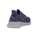 Reebok Work Flexagon 3.0 Work Comp Toe EH Reebok Work Flexagon 3.0 Work Comp Toe EH