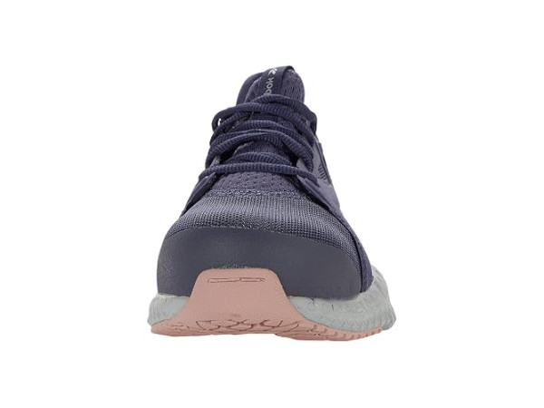 Reebok Work Flexagon 3.0 Work Comp Toe EH Reebok Work Flexagon 3.0 Work Comp Toe EH