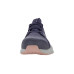 Reebok Work Flexagon 3.0 Work Comp Toe EH Reebok Work Flexagon 3.0 Work Comp Toe EH