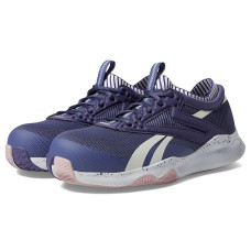 Reebok Work HIIT TR Work Comp Toe SD
