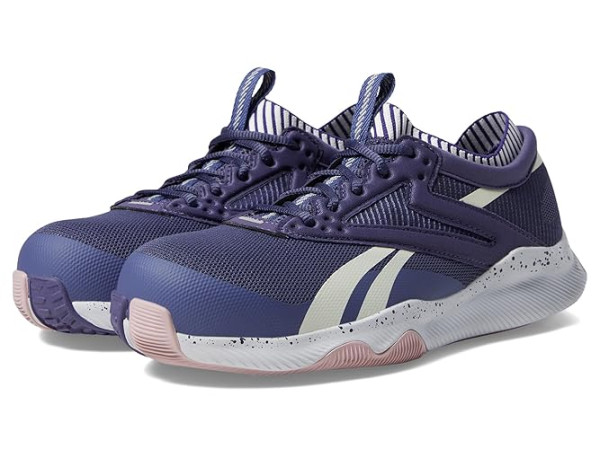 Reebok Work HIIT TR Work Comp Toe SD
