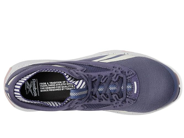 Reebok Work HIIT TR Work Comp Toe SD
