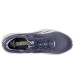 Reebok Work HIIT TR Work Comp Toe SD