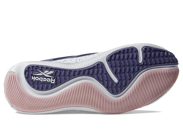 Reebok Work HIIT TR Work Comp Toe SD